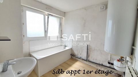 photo no. 13