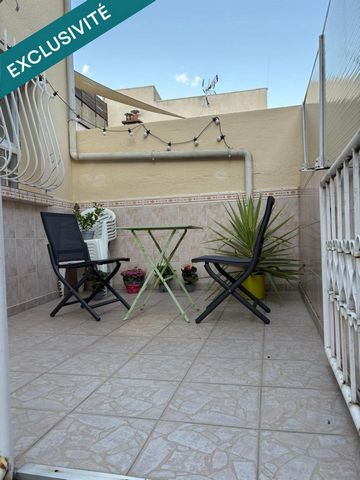 photo no. 10