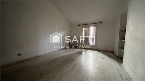 photo no. 5