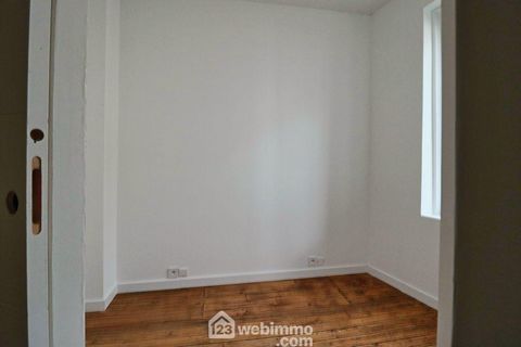 photo no. 13