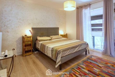 photo no. 13