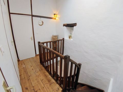 photo no. 5