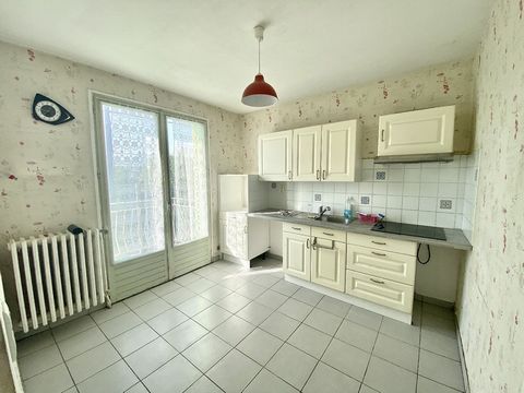 photo no. 1