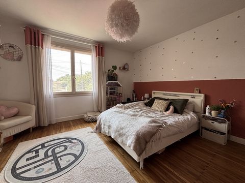 photo no. 13