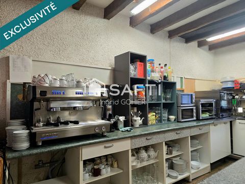 photo no. 5