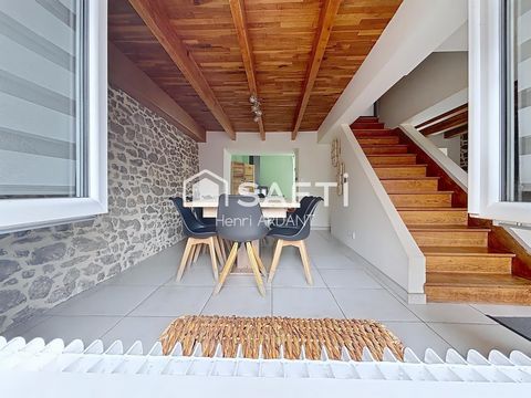 photo no. 1