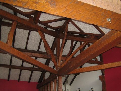 photo no. 1