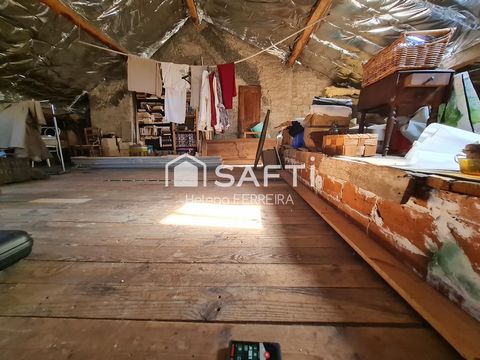 photo no. 14