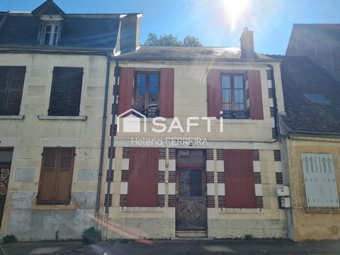 photo no. 15