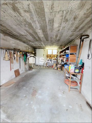 photo no. 16