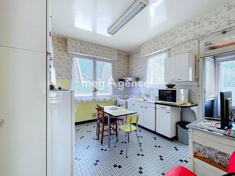 photo no. 5