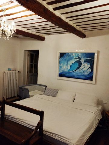 photo no. 14