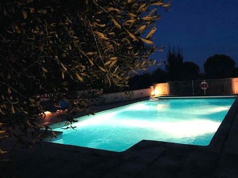 photo no. 17