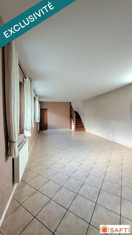 photo no. 14