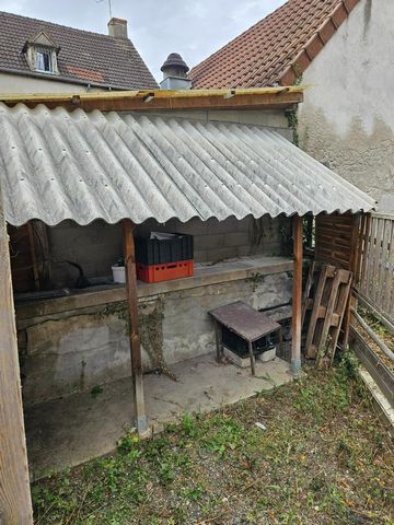 photo no. 10