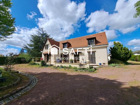 photo no. 2