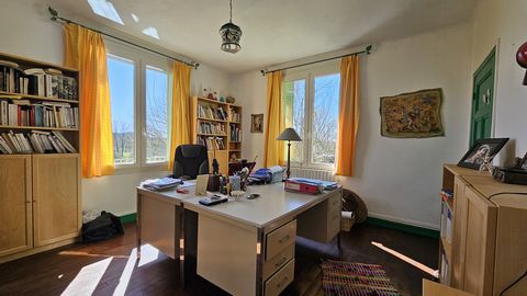 photo no. 15