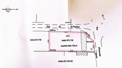 photo no. 3
