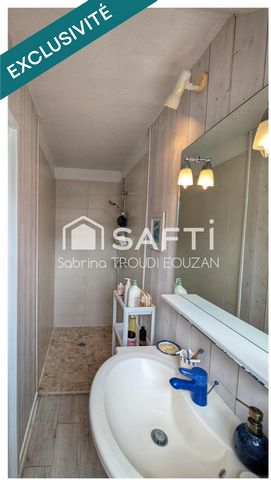 photo no. 15