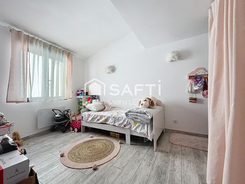 photo no. 6