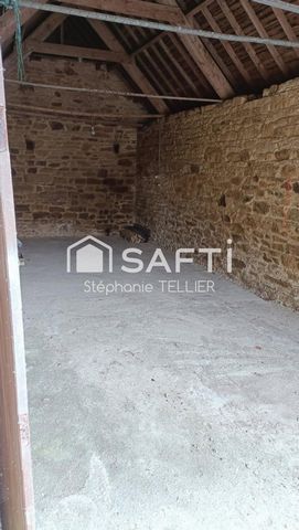 photo no. 13