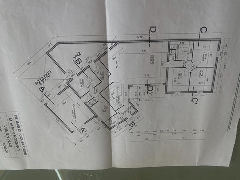 photo no. 16