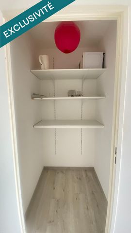 photo no. 10