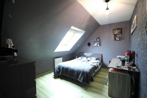 photo no. 6