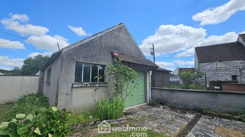 photo no. 13