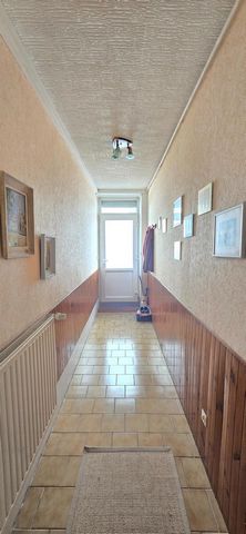 photo no. 8