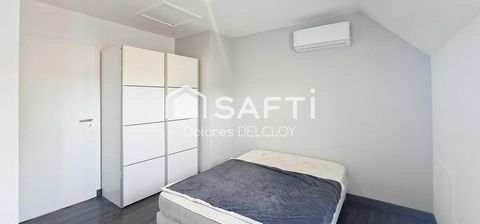 photo no. 15