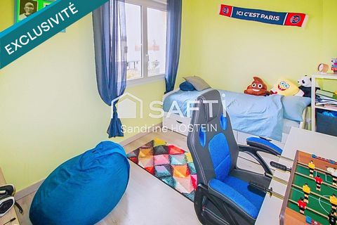 photo no. 11