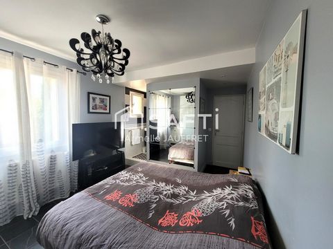 photo no. 9