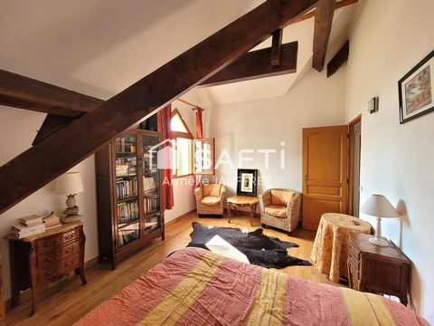 photo no. 14