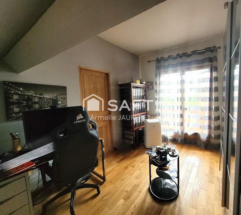 photo no. 18