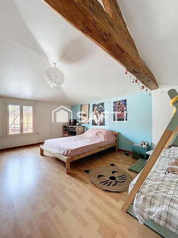 photo no. 6