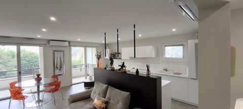 photo no. 2