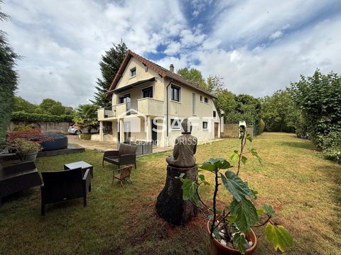 photo no. 11