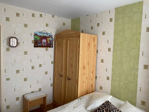 photo no. 10