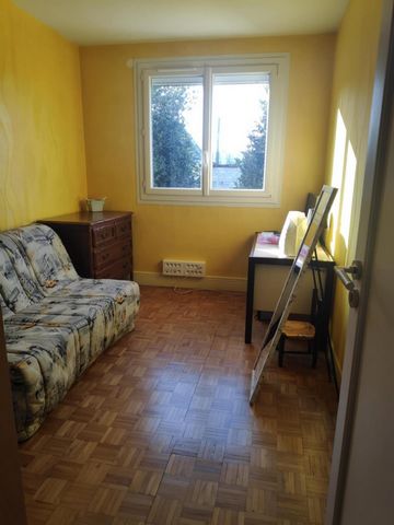 photo no. 5