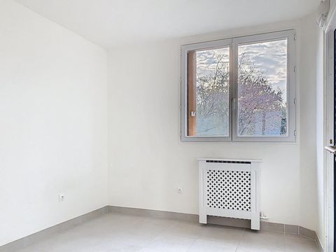 photo no. 9
