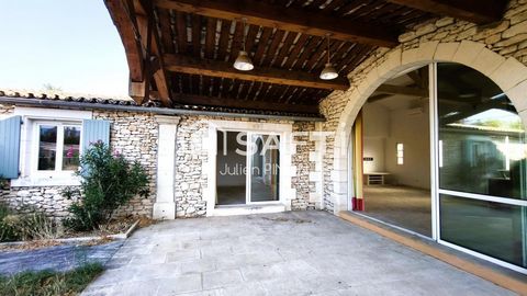 photo no. 2