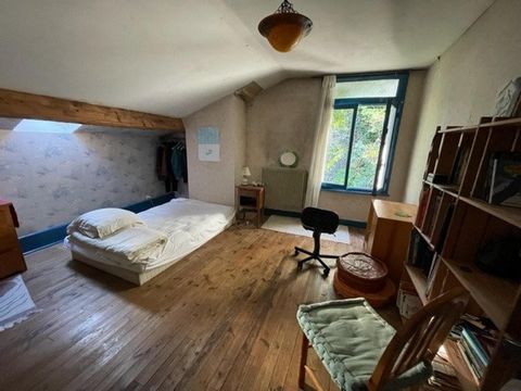 photo no. 13