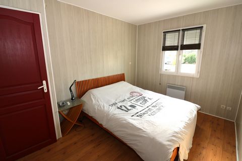 photo no. 5