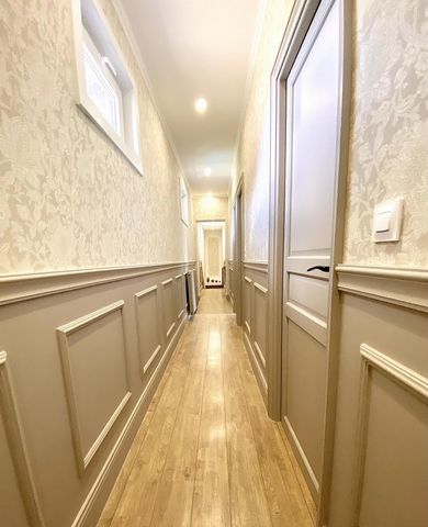 photo no. 13