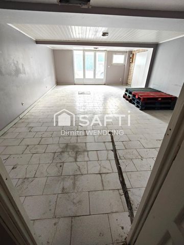 photo no. 4