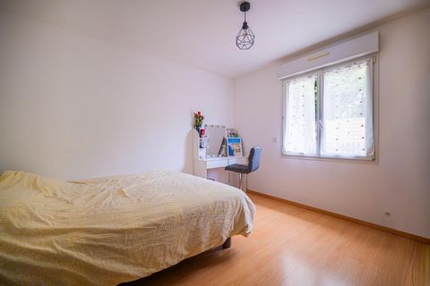 photo no. 6