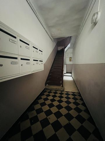 photo no. 1