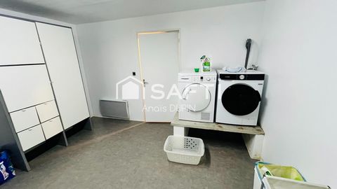 photo no. 13
