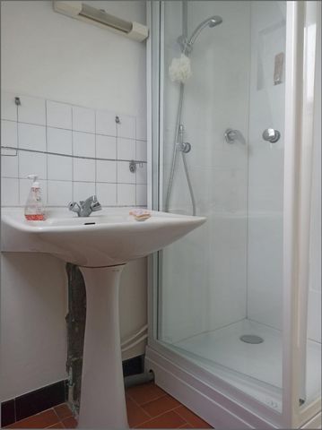 photo no. 16